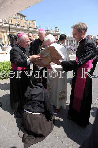 %_tempFileName27787_28042010%