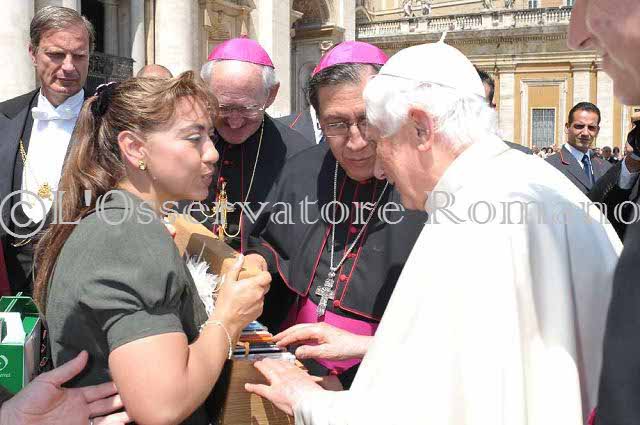 %_tempFileName27876_28042010%