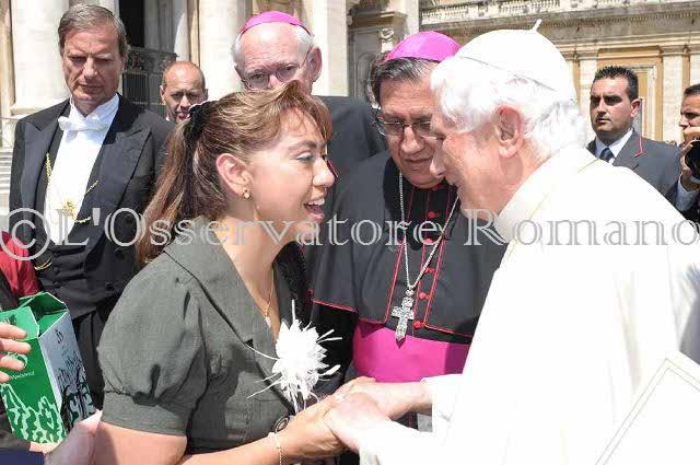 %_tempFileName27885_28042010%