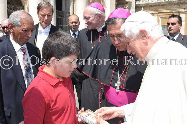 %_tempFileName27896_28042010%