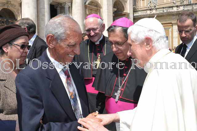 %_tempFileName27913_28042010%