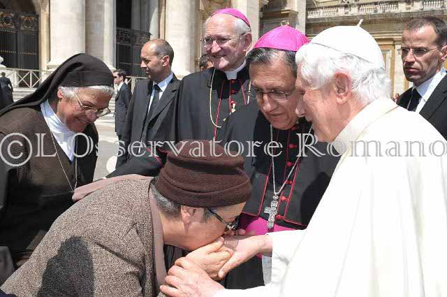 %_tempFileName27915_28042010%