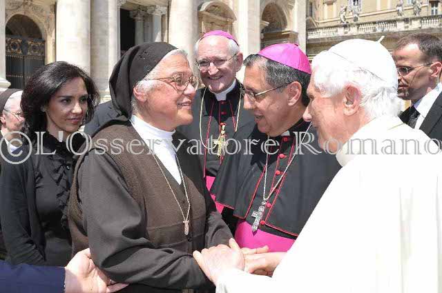 %_tempFileName27924_28042010%