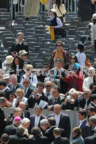 %_tempFileName27940_28042010%