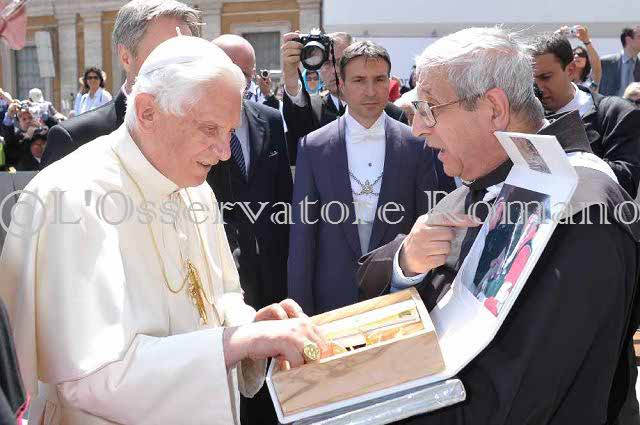 %_tempFileName27972_28042010%