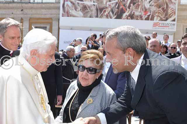 %_tempFileName28006_28042010%