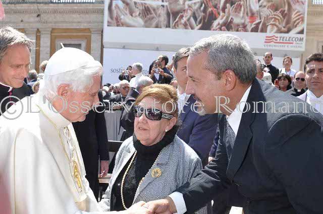 %_tempFileName28007_28042010%