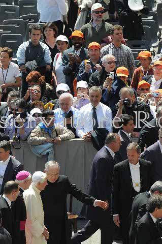 %_tempFileName28036_28042010%