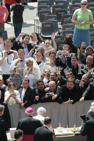 %_tempFileName28046_28042010%