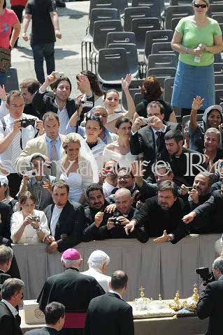 %_tempFileName28047_28042010%