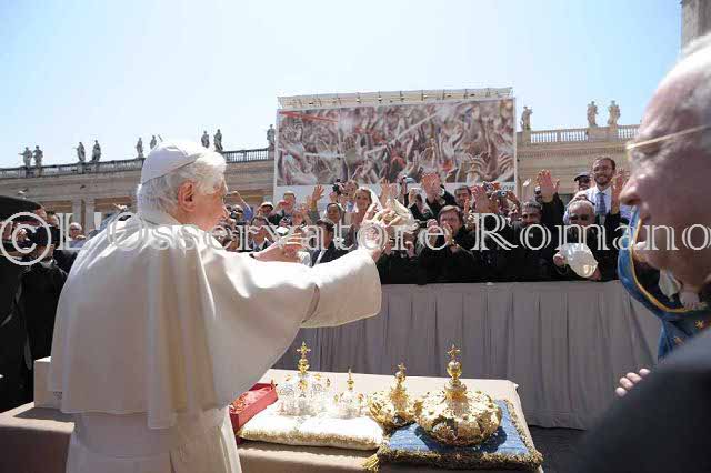 %_tempFileName28089_28042010%