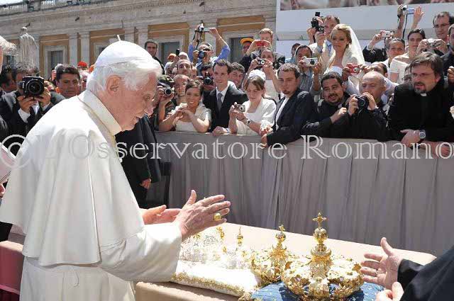 %_tempFileName28121_28042010%