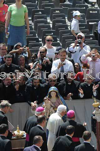 %_tempFileName28130_28042010%