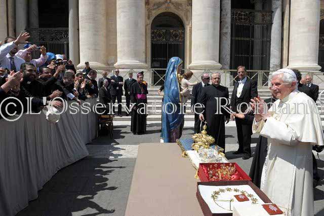 %_tempFileName28151_28042010%