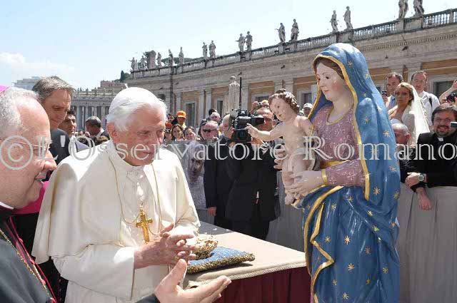 %_tempFileName28162_28042010%