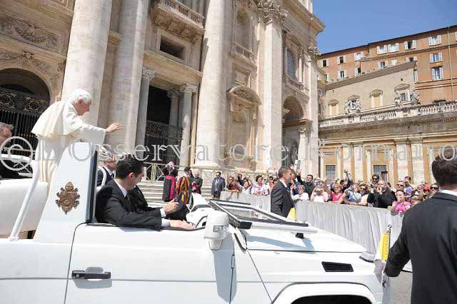 %_tempFileName28180_28042010%