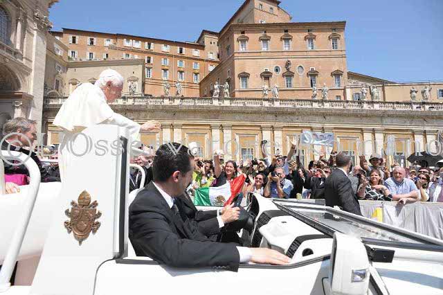 %_tempFileName28214_28042010%