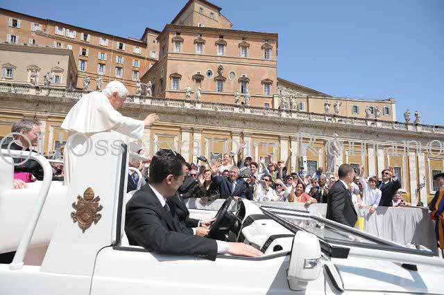 %_tempFileName28235_28042010%