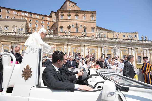 %_tempFileName28238_28042010%