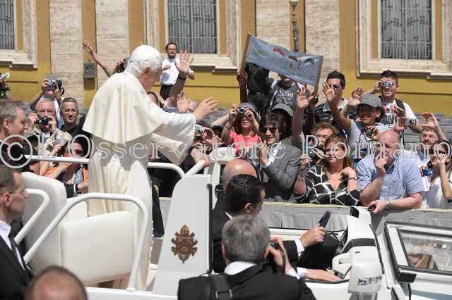 %_tempFileName28276_28042010%