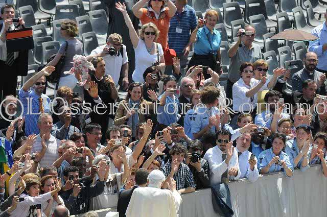 %_tempFileName28300_28042010%