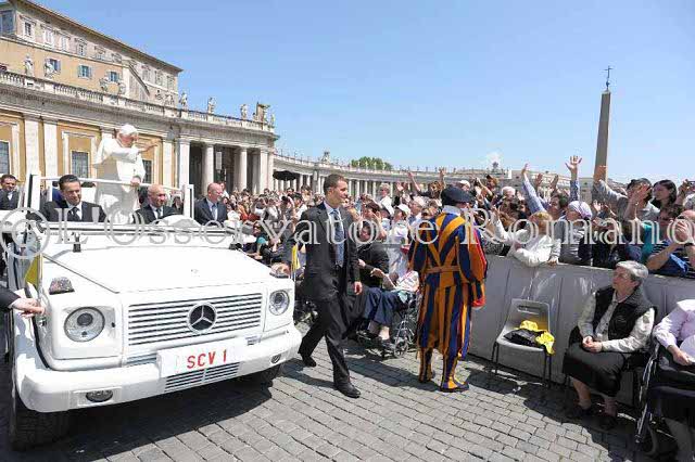 %_tempFileName28329_28042010%