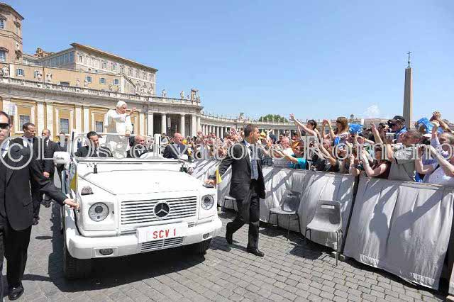 %_tempFileName28362_28042010%