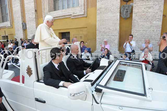 %_tempFileName28421_28042010%