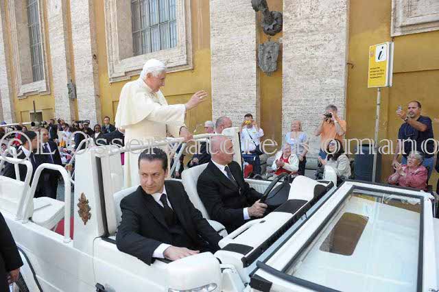 %_tempFileName28434_28042010%