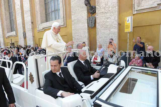 %_tempFileName28437_28042010%