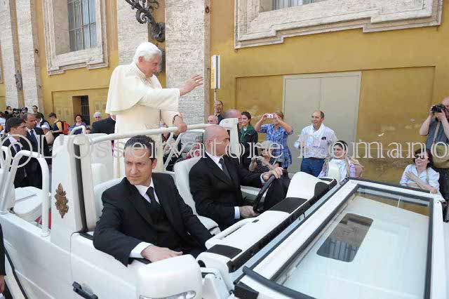 %_tempFileName28454_28042010%