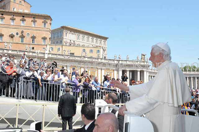 %_tempFileName28461_28042010%