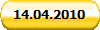 14.04.2010