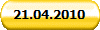 21.04.2010