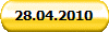 28.04.2010