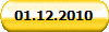 01.12.2010