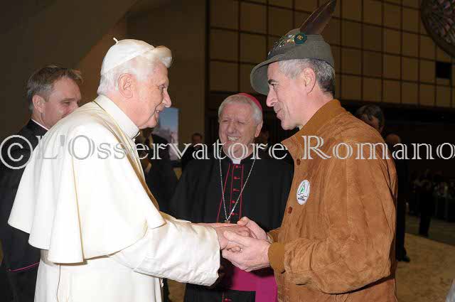 %_tempFileName06111_03022010%