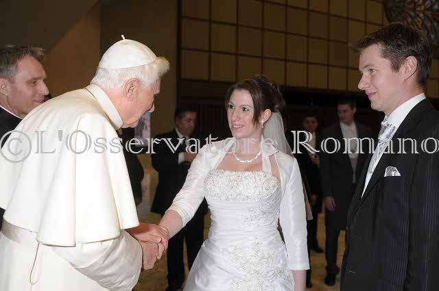 %_tempFileName06118_03022010%