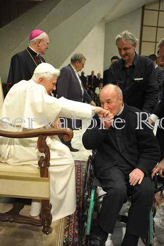 %_tempFileName06248_03022010%