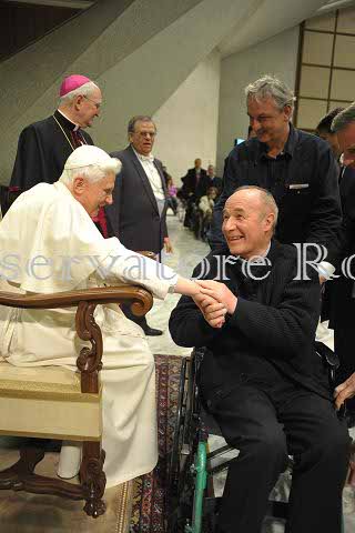 %_tempFileName06252_03022010%