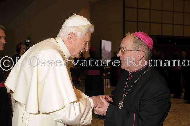 %_tempFileName06510_10022010%