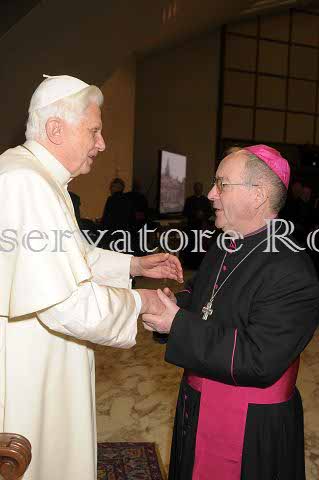 %_tempFileName06514_10022010%