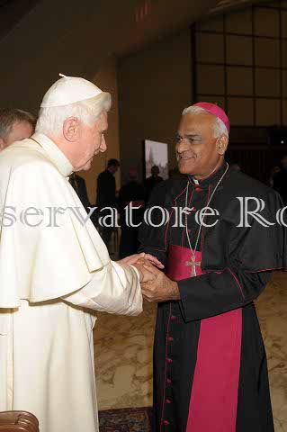 %_tempFileName06523_10022010%