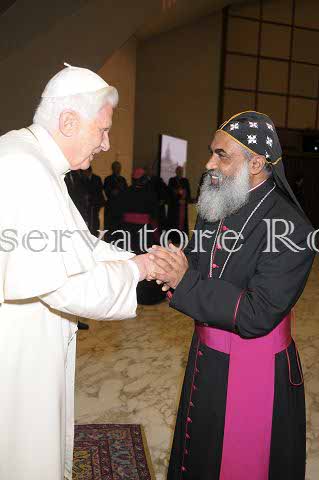 %_tempFileName06572_10022010%