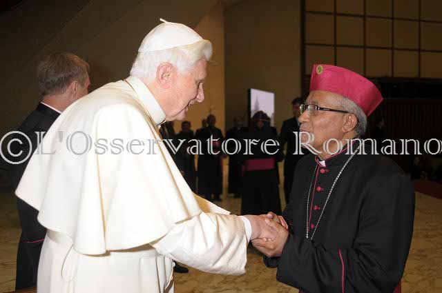 %_tempFileName06576_10022010%