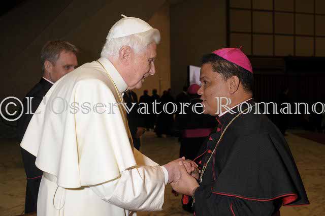 %_tempFileName06585_10022010%