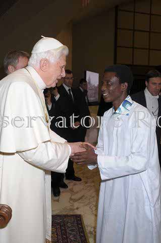 %_tempFileName06600_10022010%