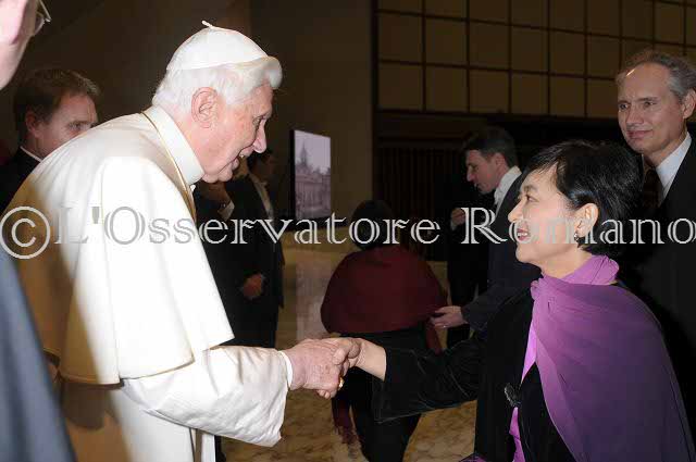 %_tempFileName06602_10022010%