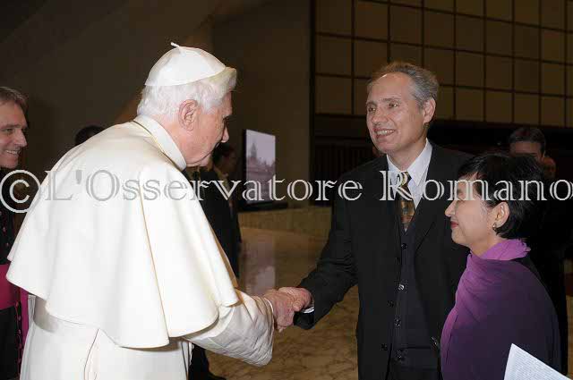 %_tempFileName06612_10022010%