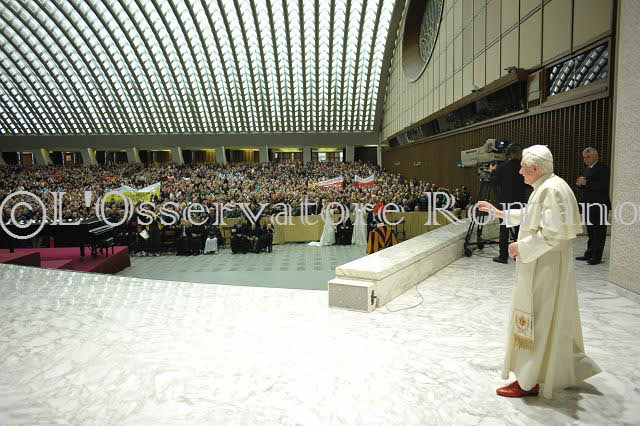 %_tempFileName06621_10022010%